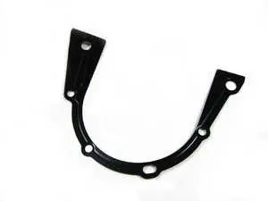 Gasket - Crankshaft Seal Housing