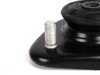 ES#2500718 - 33521137972 - Rear Shock Mount - Priced Each - (NO LONGER AVAILABLE) - 1 required per side - FEQ - BMW