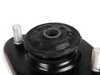 ES#2500718 - 33521137972 - Rear Shock Mount - Priced Each - (NO LONGER AVAILABLE) - 1 required per side - FEQ - BMW