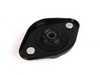 ES#2500718 - 33521137972 - Rear Shock Mount - Priced Each - (NO LONGER AVAILABLE) - 1 required per side - FEQ - BMW