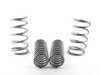 ES#1303353 - 29672-1 - OE Sport Spring Set - Mild lowering for the daily driver. - H&R - BMW