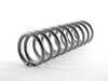 ES#1303353 - 29672-1 - OE Sport Spring Set - Mild lowering for the daily driver. - H&R - BMW