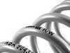 ES#1303353 - 29672-1 - OE Sport Spring Set - Mild lowering for the daily driver. - H&R - BMW