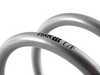 ES#1303353 - 29672-1 - OE Sport Spring Set - Mild lowering for the daily driver. - H&R - BMW