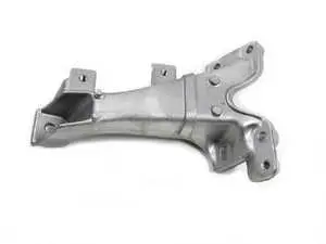 Engine Support Bracket - Left