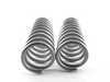 ES#1303353 - 29672-1 - OE Sport Spring Set - Mild lowering for the daily driver. - H&R - BMW