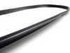 ES#128609 - 51717029588 - Trunk Seal - The rubber seal that is found between the body of the car and the trunk lid - Genuine BMW - BMW