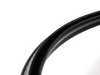 ES#128609 - 51717029588 - Trunk Seal - The rubber seal that is found between the body of the car and the trunk lid - Genuine BMW - BMW