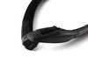 ES#157953 - 54218135298 - Hardtop Gasket - The gasket placed between the body and the hardtop convertible - Genuine BMW - BMW