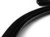 ES#157953 - 54218135298 - Hardtop Gasket - The gasket placed between the body and the hardtop convertible - Genuine BMW - BMW