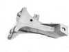 ES#27409 - 11811141137 - Engine Support Bracket - Left - Bracket that connects the motor mount to the engine block - Genuine BMW - BMW