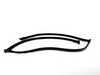 ES#157953 - 54218135298 - Hardtop Gasket - The gasket placed between the body and the hardtop convertible - Genuine BMW - BMW