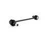 ES#1831868 - 31351134582 - Sway Bar Link - Priced Each - Restore handling lost to broken end links - Meyle - BMW