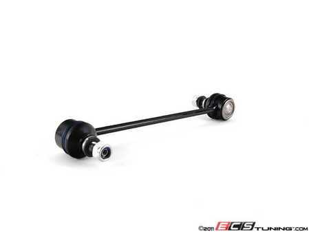 ES#1831868 - 31351134582 - Sway Bar Link - Priced Each - Restore handling lost to broken end links - Meyle - BMW