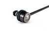 ES#1831868 - 31351134582 - Sway Bar Link - Priced Each - Restore handling lost to broken end links - Meyle - BMW