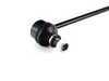 ES#1831868 - 31351134582 - Sway Bar Link - Priced Each - Restore handling lost to broken end links - Meyle - BMW
