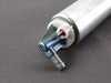 ES#2503444 - 0004707894 - Fuel Pump - Located on the underside of your vehicle - Meyle - Mercedes Benz