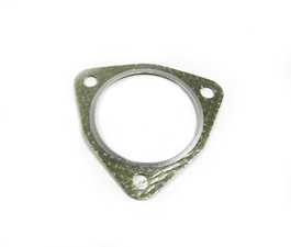 ES#40712 - 18307830674 - Exhaust Gasket - Located between the downpipe & center exhaust pipe - Genuine BMW - BMW
