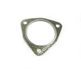 Exhaust Gasket