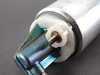 ES#2503444 - 0004707894 - Fuel Pump - Located on the underside of your vehicle - Meyle - Mercedes Benz