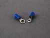 ES#2503444 - 0004707894 - Fuel Pump - Located on the underside of your vehicle - Meyle - Mercedes Benz