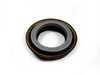 ES#42322 - 23117518638 - Shaft Seal - Right Side ( Passenger Side ) - 36X58 , Mounts to the transmission on the output shaft - Genuine MINI - MINI
