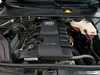 ES#1904919 - 06D103925E - Engine Cover - Clean up the engine bay - Genuine Volkswagen Audi - Audi