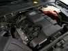 ES#1904919 - 06D103925E - Engine Cover - Clean up the engine bay - Genuine Volkswagen Audi - Audi