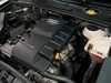 ES#1904919 - 06D103925E - Engine Cover - Clean up the engine bay - Genuine Volkswagen Audi - Audi