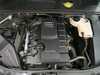 ES#1904919 - 06D103925E - Engine Cover - Clean up the engine bay - Genuine Volkswagen Audi - Audi