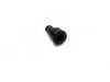 ES#47735 - 25161215780 - Screw "Set Screw" - Automatic Shift Handle - Genuine BMW - BMW
