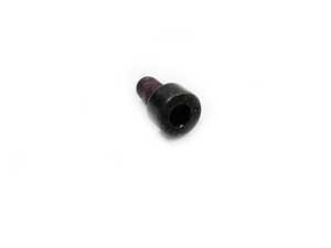 ES#47735 - 25161215780 - Screw "Set Screw" - Automatic Shift Handle - Genuine BMW - BMW