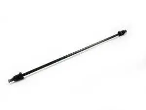 Brake Pipe - 283mm (11