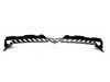 ES#2158505 - 5C6805706D - Crash Bar Guide - Helps mount the crash bar the the core support - Genuine Volkswagen Audi - Volkswagen