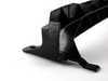ES#2158505 - 5C6805706D - Crash Bar Guide - Helps mount the crash bar the the core support - Genuine Volkswagen Audi - Volkswagen