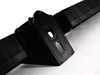 ES#2158505 - 5C6805706D - Crash Bar Guide - Helps mount the crash bar the the core support - Genuine Volkswagen Audi - Volkswagen