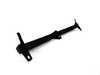 ES#2158505 - 5C6805706D - Crash Bar Guide - Helps mount the crash bar the the core support - Genuine Volkswagen Audi - Volkswagen