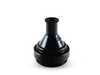 ES#31192 - 12521309527 - 7-Protect Cap - This cap holds the wiring pins for the diagnostic port. - Genuine BMW - BMW