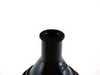 ES#31192 - 12521309527 - 7-Protect Cap - This cap holds the wiring pins for the diagnostic port. - Genuine BMW - BMW