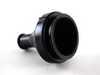 ES#31192 - 12521309527 - 7-Protect Cap - This cap holds the wiring pins for the diagnostic port. - Genuine BMW - BMW