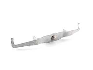 ES#59755 - 34116752424 - E39 Retaining Clip - Also known as anti rattle spring - Genuine BMW - BMW