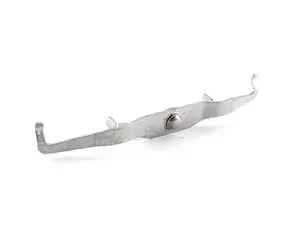 E39 Retaining Clip