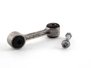 Sway Bar End Link - Priced Each