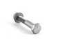 ES#2500750 - 33552283743 - Sway Bar End Link - Priced Each - Each vehicle requires two, one for each side - Lemforder - BMW