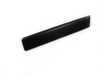 ES#78440 - 51138159294 - Fender Door Moulding - Right - Matte Shadowline front fender moulding - Genuine BMW - BMW