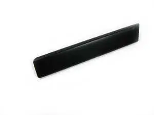 Fender Door Moulding - Right