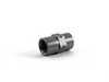 ES#61436 - 34326757285 - Intermediate Piece - Priced Each - Located on the brake line connection - Genuine BMW - BMW MINI