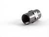ES#61436 - 34326757285 - Intermediate Piece - Priced Each - Located on the brake line connection - Genuine BMW - BMW MINI