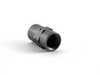 ES#61436 - 34326757285 - Intermediate Piece - Priced Each - Located on the brake line connection - Genuine BMW - BMW MINI