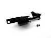 ES#172874 - 63126939199 - E83 Bracket Headlight Left - Genuine BMW - BMW